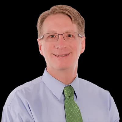 Randal P. Riesett, MD