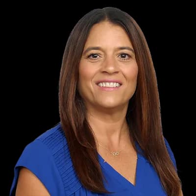 Randi F. Grinsell, MD