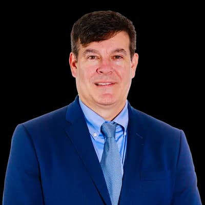 Raphael L. Lopez, MD