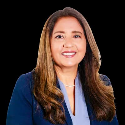 Rashmi Recinto, MD