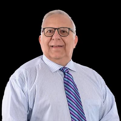Raul E. Tamayo, MD