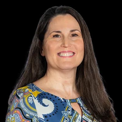 Rebecca Franzi-Osborne, MD