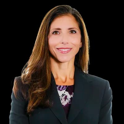 Rebecca M. Rey, MD