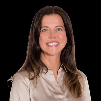 Rebecca Proehl, MD