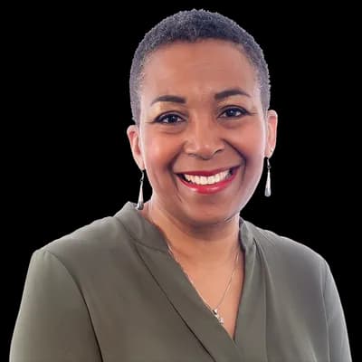 Regina M. Wright, MD