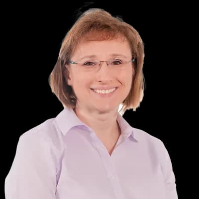 Renata Martin, MD