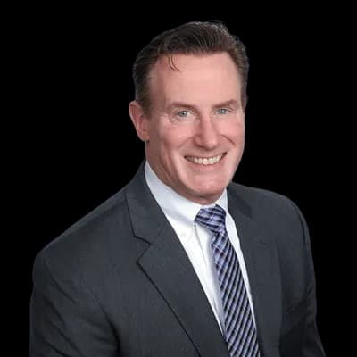 Richard A. Moore, MD