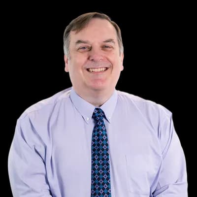 Richard B. Martin, MD