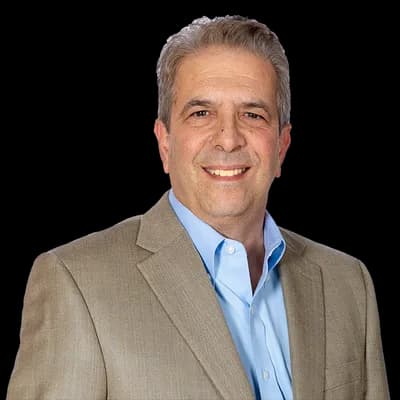 Richard J. Friedland, MD