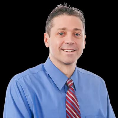 Richard J. Seidt, MD
