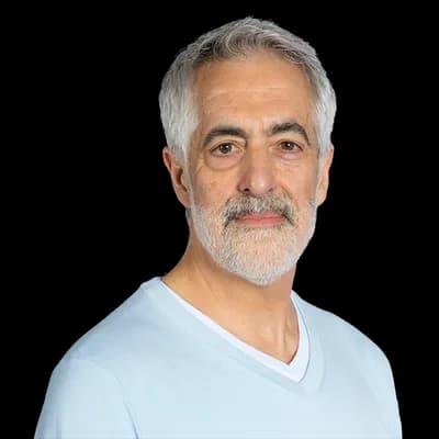 Richard M. Rayner, MD