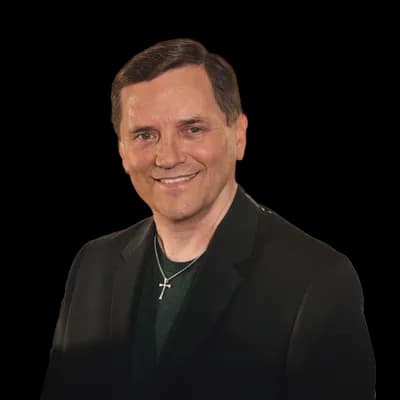 Rick L. Jackson, MD