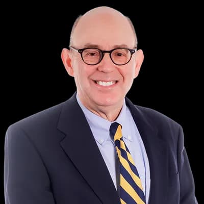 Robert Bevis, MD