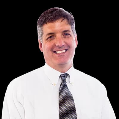 Robert C. Barnes, DO