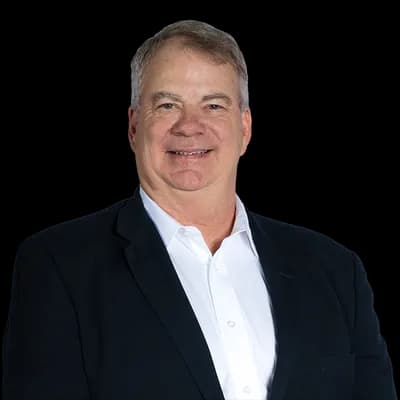 Robert C. Dimski, MD