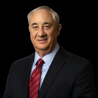 Robert D. Winter, MD