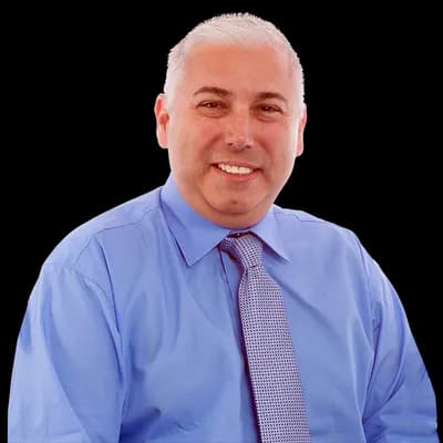 Robert Kopecki, DO