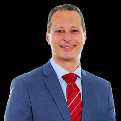 Robert S. Ansara, MD