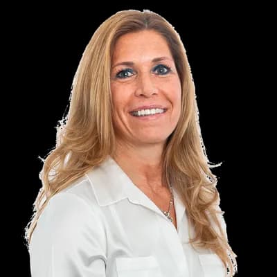 Robin A. Braver, MD