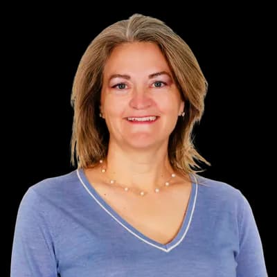 Robin Samyn, MD