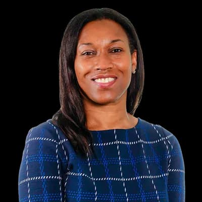 Rochelle Collins, DO, FAAFP