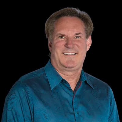 Rodney L. Redelsperger, MD