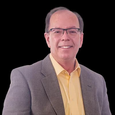 Ronald E. Thomas, MD