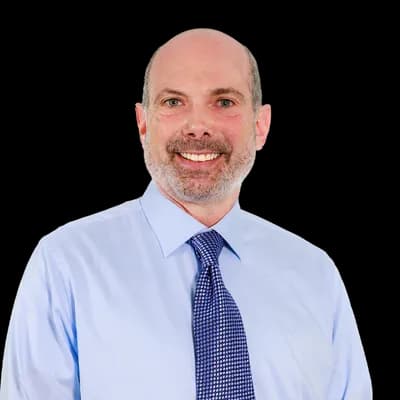 Ronald Fuchs, MD