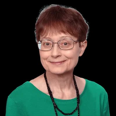 Ruth L. Eckert, MD