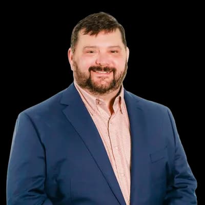 Ryan A. Forbess, MD