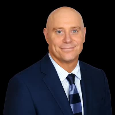 Ryan Bozof, MD