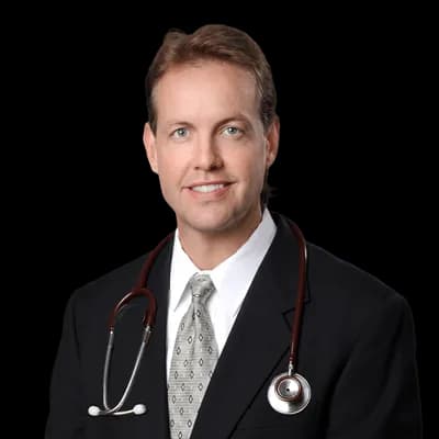 Ryan L. Allen, DO
