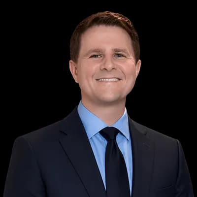 Ryan S. Allen, DO