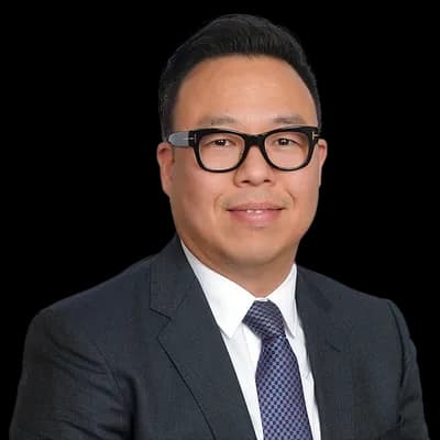 S. Steven Kim, MD