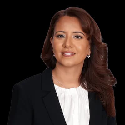 Saima Rashid, MD