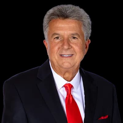Salvatore A. Ciliberti, MD