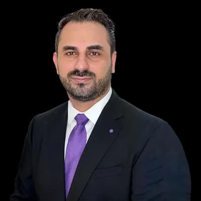 Sam Setareh, MD, MS, FACC