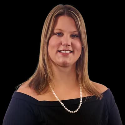 Samantha H. Goodman, MD