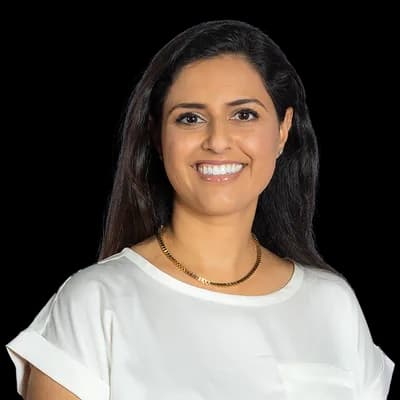 Sami Zamani, DO