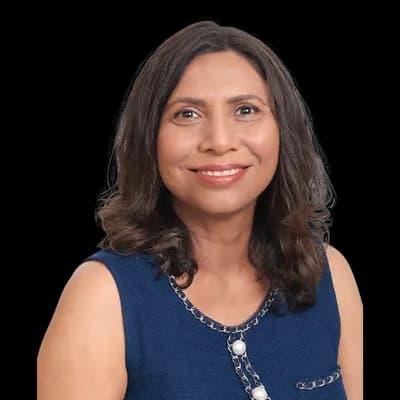 Sandhya Chanda, MD