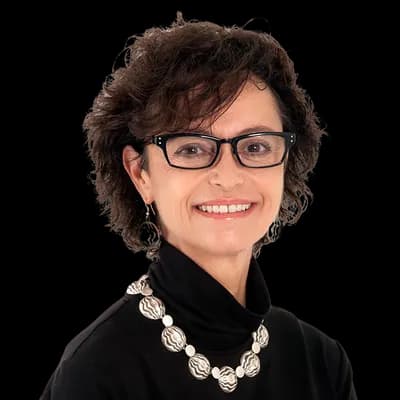 Sandra Levitt, MD