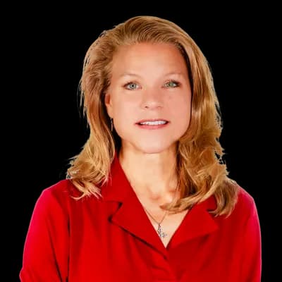 Sandra M. Garred, MD