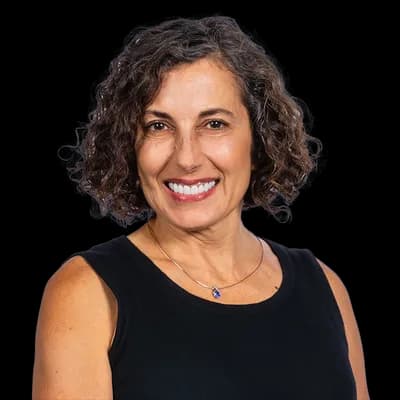 Sandra Sattin, MD