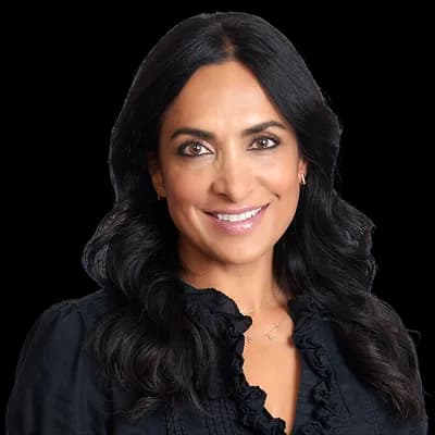 Sanila Rana, MD