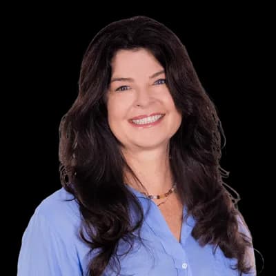 Sarah Canyon, MD, PhD