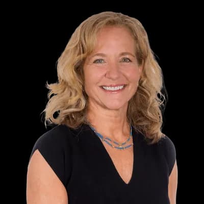 Sarah Whiteford, MD