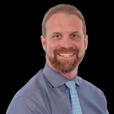 Scott A. Hammer, MD, FAAFP