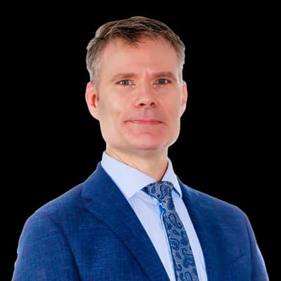 Scott Costley, DO, FAAFP