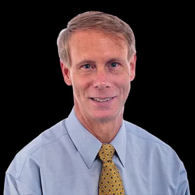 Scott D. Hoffman, MD