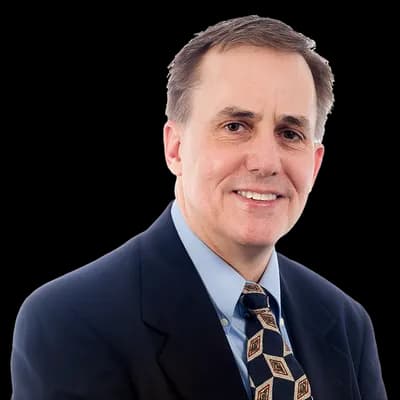 Scott Griffith, MD